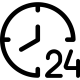 free-icon-advance-time-9905606.png