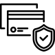 free-icon-credit-card-7160266