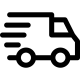 free-icon-delivery-709790
